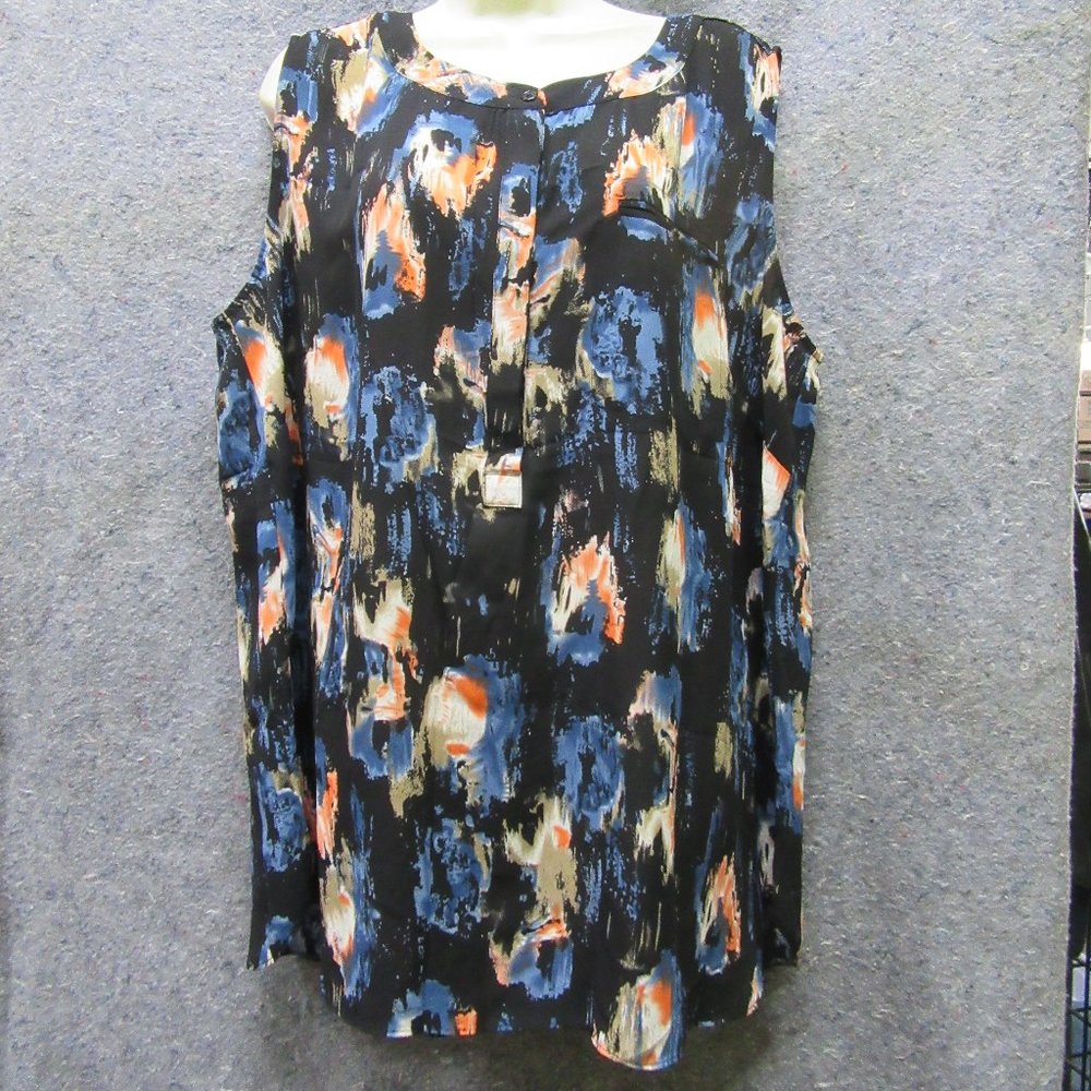 Premise Studio Tank Top